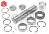 FEBI BILSTEIN 15338 Repair Kit, kingpin